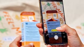 LOVE ISDIN: innovador programa de canje de puntos, experiencias y beneficios de la Comunidad de ISDIN