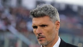 Sufre Colo Colo: cuadro mexicano estaría a punto de arrebatarle a la gran obsesión de Fernando Ortiz