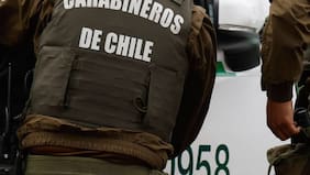 Salió del banco, fue engañada por extranjeros y le desvalijaron casa: alarma por elaborado modus operandi de delincuentes