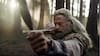 Hugh Jackman es una oscura versión de Robin Hood en la película que ya tiene fecha de estreno en Chile
