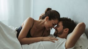 Conoce la compatibilidad en el sexo y en el amor de cada signo del zodiaco