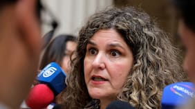 Revelan reunión entre abogada de Jorge Valdivia y presidente de la Suprema: buscaba ayudar al ex futbolista