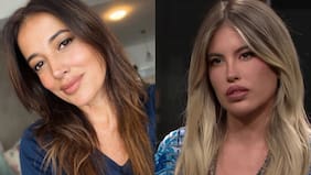 Yamila Reyna barrió con Cote López, pero borró su publicación: así se defendió después