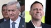 Reunión secreta no dejó registros: Gobierno responde qué habló Kast con Peter Thiel, el cuestionado magnate tecnológico de ultraderecha
