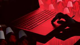 “Destruye matrimonios, vidas e inocencia”: En Oklahoma buscan terminar la creación y posesión de contenido para adultos