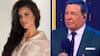 Emilia Dides se ausenta a última hora de participar en el Miss Universo Chile por urgencia médica: JC lo anunció en vivo