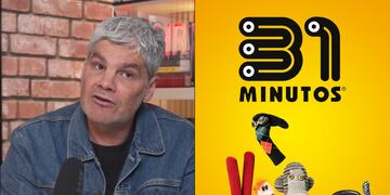 Guarello creó Aplaplac