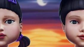 El actor Lee Byung-hun descarta todas las teorías de los fans sobre “El Juego del Calamar 3”