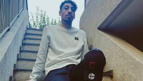 “Por destruir a una familia...”: el desahogo de Diego Urrutia al recordar muerte de su hermano tras brutal agresión