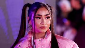 “Apenas he podido dormir...”: Paloma Mami sacó la voz luego de comentarios de sus seguidores en Instagram