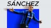 “Estoy aquí para darlo todo”: los detalles del fichaje de Alexis Sánchez por el Montréal