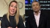 Maca Tondreau y su duro análisis sobre situación de Fernando Solabarrieta en Sin Filtro: “¿Qué pasó con el equipo?"