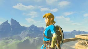 Director del live-action de The Legend of Zelda se declara un fan de la saga y dice que “los fans estarán felices” con la película