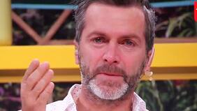 El emotivo video de jugador fallecido en tragedia aérea de Chapecoense que hizo llorar a Cristián Sánchez