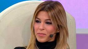 La potente pregunta que dejó sin habla a Oriana Marzoli