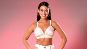 “¡Desde chiquitita lo soñaba!”: Tita Ureta se llenó de orgullo tras su nominación a Reina del Copihue