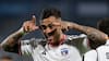 FIFA falla contra Colo Colo y ordena millonario pago a Darío Lezcano