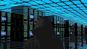 Alerta mundial por graves vulnerabilidades que amenazan a la mayoría de los sitios web