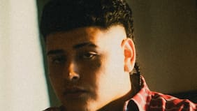 Fuka: un poeta surrealista camuflado de reggaetonero