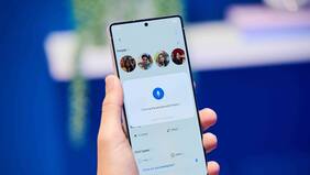 Galaxy AI: Samsung llevará sus mejoras de inteligencia artificial a dispositivos antiguos