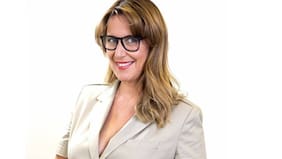 Carola Urrejola impacta al revelar ‘jugada maestra’ para conseguir importante rol en TVN: la planeó apenas llegó al canal