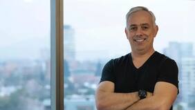 Felicevich en todas: filtran los WhatsApp que dejan al descubierto su autoridad en Deportes La Serena