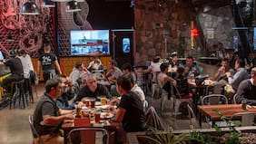 Celebra el día del pisco con una promo 2x1 en piscola y sour