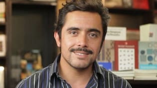 Panelista de TV asegura que fue “pinche” de Koke Santa Ana: dejó en shock a compañeros y lo acusaron de “sacarlo del clóset”