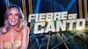 Sorpresa en Fiebre de Canto: filtran nombre de dos integrantes que se sumarán a la competencia