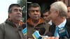 Vecino de cárcel de Talca destacó gesto de Boric y criticó al actual gobierno: lo que le respondió Kast cambió su parecer