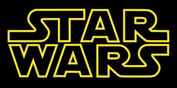 La película de Star Wars de Shawn Levy ya tiene guionista