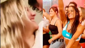 Integrante de Mekano no lo deja pasar y enfurece por mensaje que recibió tras quiebre amoroso: hizo alusión a pareja de ex