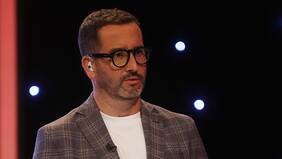 Ya prendieron la parrilla: así será la cobertura de los canales para el Plebiscito