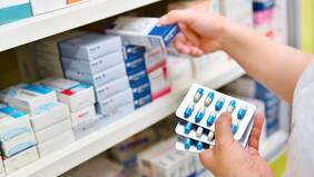 Medicamentos más baratos: Estas con las farmacias que cuentan con descuentos para clientes Fonasa