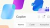 Microsoft transforma su IA de Copilot: podrá crear aplicaciones, trabajar de forma autónoma e integrar Word, Excel y PowerPoint