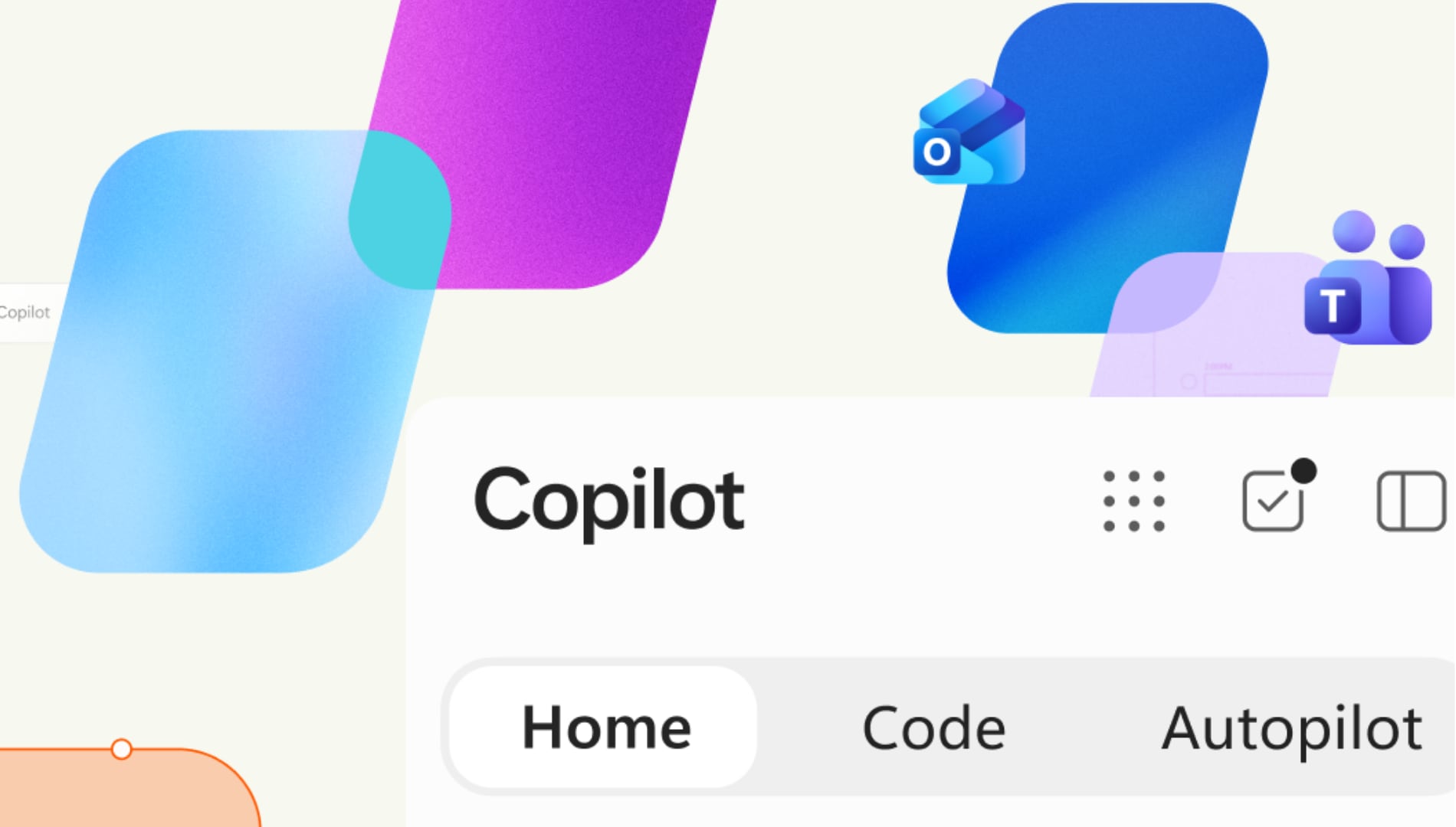 Microsoft transforma su IA de Copilot: podrá crear aplicaciones, trabajar de forma autónoma e integrar Word, Excel y PowerPoint