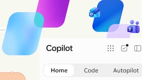 Microsoft transforma su IA de Copilot: podrá crear aplicaciones, trabajar de forma autónoma e integrar Word, Excel y PowerPoint
