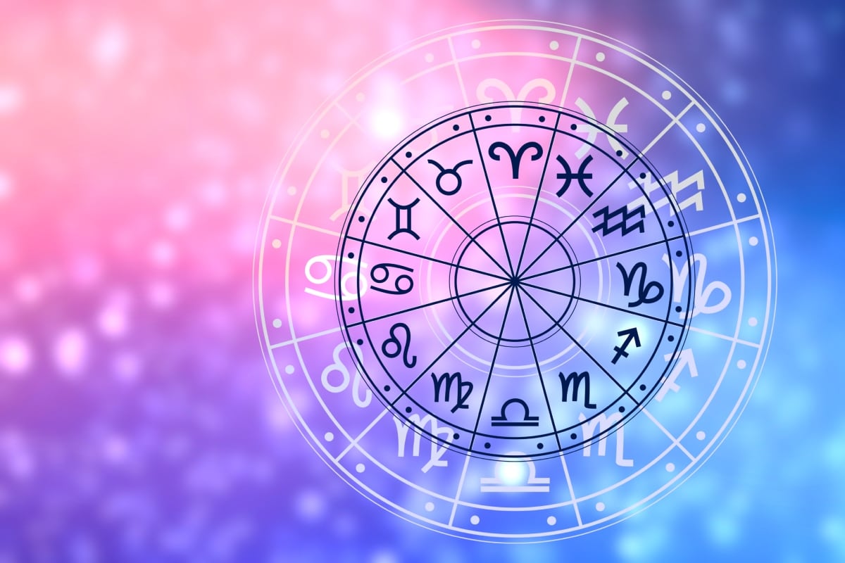Horóscopo dieciochero: revisa cómo estará el amor, dinero y salud para tu signo zodiacal
