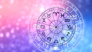 Horóscopo hoy, viernes 5 de junio: revisa cómo estará el amor, dinero y salud para tu signo zodiacal