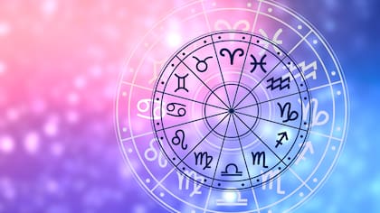 Horóscopo hoy, sábado 14 de febrero: revisa cómo estará el amor, dinero y salud para tu signo zodiacal