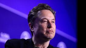 Elon Musk amenaza con prohibir dispositivos de Apple en sus empresa tras integración con OpenAI
