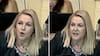 “Es una rotería”: Pamela Jiles toma distancia de dichos de Javier Olivares y endurece crítica contra un conocido senador