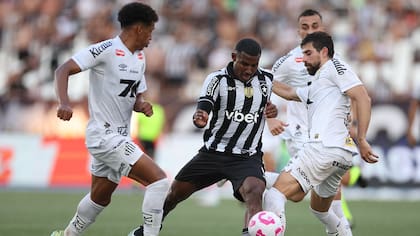 Con La Cobra, Teo, Benito y Agusneta en las transmisiones: el Brasileirão llega al streaming de la mano de Kick