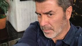 “Estoy de vuelta…”: Pollo Valdivia regresó a Toc Show con especial mensaje tras complejo estado de salud de Claudia Conserva