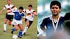 El día que Maradona lloró ante los alemanes: la recordada final del Mundial de 1990
