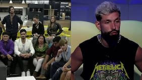 “Me parece una falta de respeto” y “Están pecando de soberbios”: Ex integrantes de Gran Hermano “destrozan” a nuevos participantes