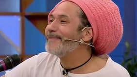 La enigmática publicación de Quique Neira tras confesión sobre la marihuana: lanzó llamativo reclamo