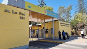 Corte de Apelaciones rebaja indemnización a víctima de violación en hospital psiquiátrico