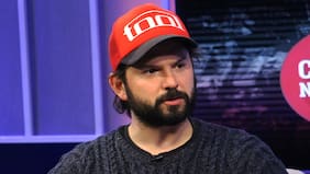 Presidente Boric celebró la visita de Tool en Lollapalooza 2025: “Nos vemos en marzo”