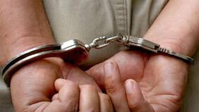 Homicidios, violaciones y robos con intimidación aumentaron en el primer semestre de 2018